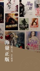 亚搏Web版登入页面